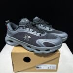 On Running shoes inspired On Cloudventure 3.0 – 7colors
