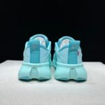 On Running shoes inspired On Cloudventure 3.0 – 7colors