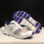 ON RUNNING Inspired On Cloud X 1 /Shift – 7colors