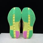 ON RUNNING Inspired On Cloudsurfer Next 6colors