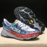 HOKA Inspired HOKA ONE ONE SPEEDGOAT 6 – 3colors