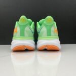 HOKA Inspired HOKA ONE ONE Clifton 9 – 7colors