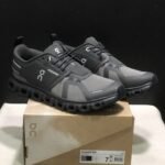 ON RUNNING Inspired On Cloud 6 – 6colors