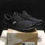 ON RUNNING Inspired On Cloud X4 – 9colors