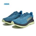 HOKA Inspired HOKA ONE ONE Mach 6colors