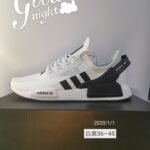 Adidas Original NMD （8 colors )