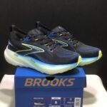 Brooks Glycerin 22 – 9colors