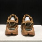 HOKA Inspired HOKA ONE ONE Skyline Float 5colors