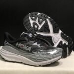 HOKA Inspired HOKA ONE ONE Stinson 7 – 6colors