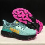 HOKA Inspired HOKA ONE ONE Challenger 7 – 6colors
