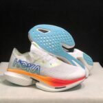 HOKA Inspired HOKA ONE ONE CIELO X1 – 6colors