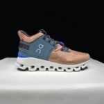 On Running shoes inspired Hi Edge 36-45