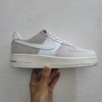 Nike Inspired NIKE AIR FORCE 1