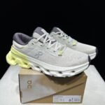 ON RUNNING Inspired On Cloudflyer 5 – 6colors