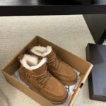 Men’s Ugg Shoes Euro size from 40 to 45