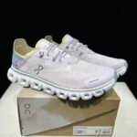 ON RUNNING Inspired Cloud 6 Coast / Cloud 6 Push 8colors