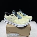 ON RUNNING InspiredOn Cloud Sky 7colors