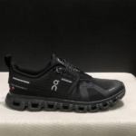 ON RUNNING Inspired On Cloud 6 Waterproof K9 – 9 colors