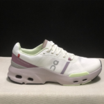 ON RUNNING Inspired On Cloudpulse 14 – 12colors