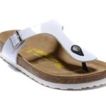Birkenstock Thong Sandals size 34-47