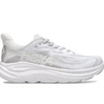 HOKA Inspired HOKA Clifton 10 – 9colors