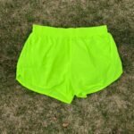 Lululemon Summer shorts