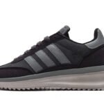 Adidas Originals SL 72 (10 colors )