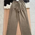 Lululemon Inspired casual pants