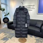 Lululemon Inspired Lululemon Snow Warrior