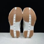 ON RUNNING Inspired On Cloudsurfer Next 6colors