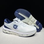 ON RUNNING Inspired On Cloudzone KITH x 6colors