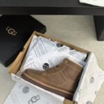 Men’s Inspired Ugg Shoes Euro size from 40 to 45