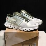 ON RUNNING Inspired On Cloud X 1 /Shift – 8colors