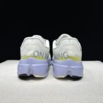 ON RUNNING Inspired On Cloudsurfer Next 6colors