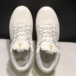 ON RUNNING Inspired On THE ROGER Clubhouse 3-9colors