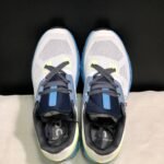 ON RUNNING Inspired On Cloudstratus 2 – 7colors