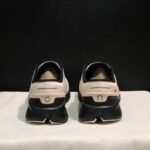 ON RUNNING Inspired On Cloud X3 /Shift 6colors