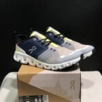 ON RUNNING Inspired On Cloud X 1 /Shift – 7colors
