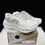 ON RUNNING Inspired On Cloudultra 3 – 7colors