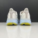 HOKA Inspired HOKA ONE ONE Clifton 9 – 7colors