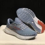 Brooks Glycerin GTS 20 – 5colors