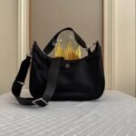 Lululemon hand bags