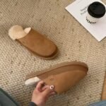 Men’s Ugg Shoes Euro size from 40 to 45