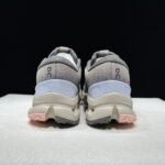 ON RUNNING Inspired On Cloudsurfer Trail 2 – 7colors