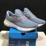 Brooks Glycerin GTS 20