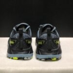 Brooks Cascadia 18 – 7colors