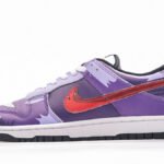 Nike Inspired Nike Dunk SB Dragon Ball G 29 – 9colors