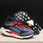 HOKA Inspired HOKA ONE ONE Tecton X 3 – 2colors