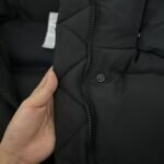 Alo Inspired Down vest