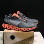 ON RUNNING Inspired On Cloud X 1 /Shift – 8colors